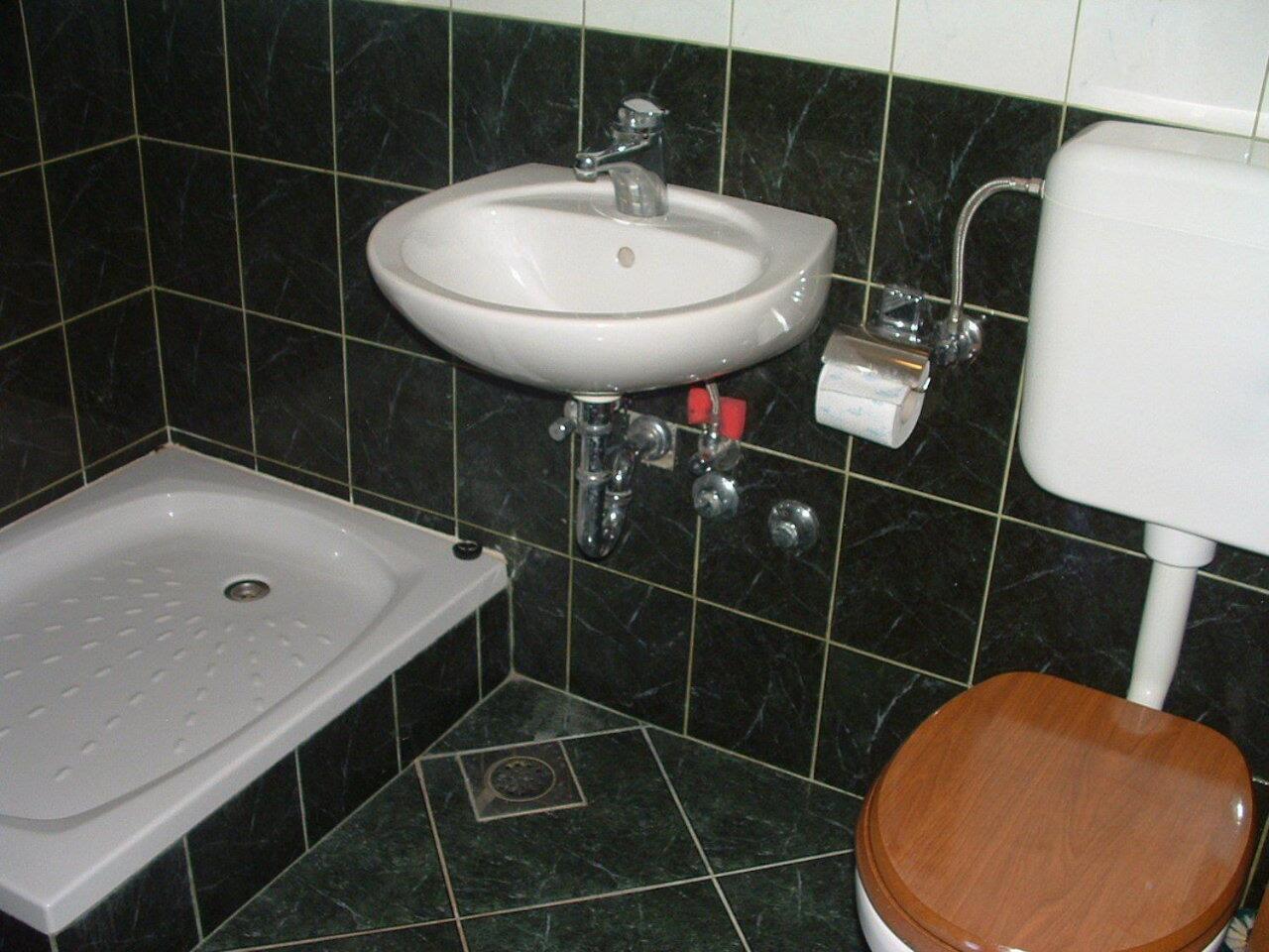 Apartments Tonka Винишче Экстерьер фото